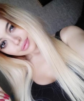 Живу в Москве и готова подарить тебе незабываемые мгновения страсти и блаженства. Мое нежное тело и опыт в сексе позволят нам погрузиться в мир наслаждения, сексуальности и релакса. У меня есть отличные отзывы - мои клиенты восхищаются моими возможностями и оставляются довольными каждой встречей. Фото настоящие, я гарантирую!🔥
Мои услуги включают классический и оральный секс, эротический массаж, стриптиз и ролевые игры. Я готова пойти на различные эксперименты, чтобы удовлетворить все твои сексуальные желания. Важно, чтобы оба партнера получали неистовое удовольствие и я готова сделать все, чтобы это произошло.💦
Не теряй времени зря, давай встретимся и испытаем настоящую страсть, нежность и сексуальную химию. Ты не пожалеешь, проведенное время со мной станет лучшим в твоей жизни. Жду твоего звонка, мой горячий коврик московских ночей.🌃 7273, 26 лет